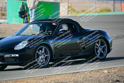 media/Oct-26-2025-West Coast Racing (Sun) [[131b992cb6]]/Green Group/Session 1 (Turn 4b)/